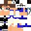 Texture for tr4ewtr
