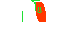 Texture for idk