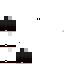 Texture for jjjkkll