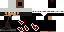 Texture for Teste 1