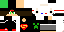 Texture for kerim
