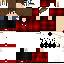 Texture for char