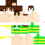 Texture for chara 2