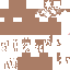 Texture for Mushroom_0