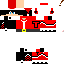 Texture for TaiTai851