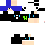 Texture for run