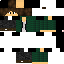 Texture for Wizmon