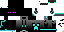 Texture for samyb