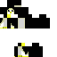 Texture for not not
