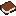 Texture for the book
