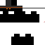 Texture for SilverBlack2