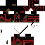 Texture for redghost112