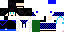 Texture for lucas