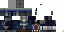 Texture for jango fett