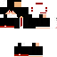 Texture for eu com terno