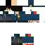 Texture for 122