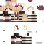 Texture for WhereIsPURPLEX