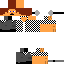 Texture for Kelučim