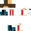 Texture for lucas_Killer