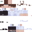 Texture for рпапрт