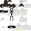 Texture for solidvulture197