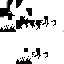 Texture for spec overlay