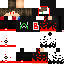 Texture for dfs