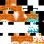 Texture for matrix
