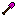 Texture for pelle en diamant violet