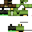 Texture for alex csiger