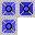 Texture for shipcore