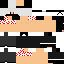 Texture for Shinobi