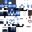 Texture for asdd