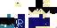 Texture for !!!!!!!!!!!!!!!!!!!!!!!!!!!!!!!!!!!!!!!!!!!!!!!!!