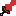 Texture for mec na server mcadmin