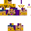Texture for SPAC3
