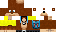 Texture for L for leeeeee x