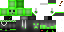 Texture for slime box