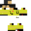 Texture for Cassio