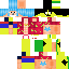 Texture for mikellino