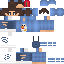 Texture for pppppppppppp,