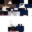 Texture for тоха