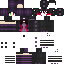 Texture for dinoxkill