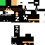 Texture for ze droguinhas