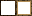 Texture for Clear Spruce Log