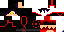 Texture for M0RTALKEVIN