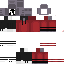 Texture for FbiTV