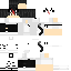 Texture for szr