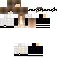 Texture for steve