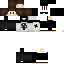 Texture for MasterGuh